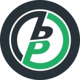 BlitzPick