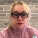 Психология от Яценко🫂