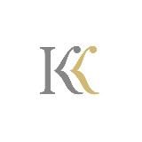Казанская государственная консерватория имени Н.Г.Жиганова
