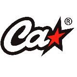 CIAY APPAREL