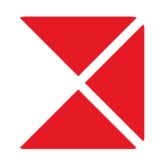 KhaymansUSA