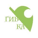 Гивка: карты оплаты