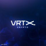 VERTEX