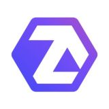 ATAS - Plattform für die Analyse von Börsenvolumen