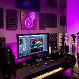 VST & PLUGIN
