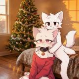 boykisser :з