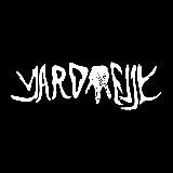 Yardmelly