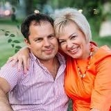 💕НАСТАВНИК ПО ОТНОШЕНИЯМ И ДЕНЕЖНЫМ ПОТОКАМ💰💎💥