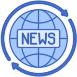 东南亚大事件|华人新闻|热点爆料