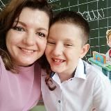 Учимся играя с tatianavladi0801