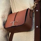 💜VIOLETTA_FASHION_BAGS💜