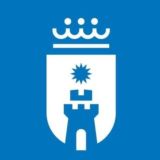 Ajuntament de la Vall d'Uixó