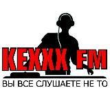 KEXXX FM Radio & Podcast | скачать бесплатно