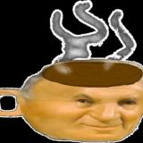 Przy Papieżu