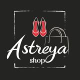 ASTREYA 👜 СУМКИ 🛍️ прямий постачальник