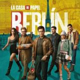 Berlin Saison 1 VF 🇫🇷