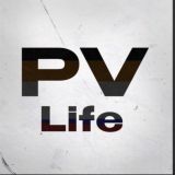 PV
