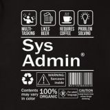SysOps ® 🍉⛏️== 🇺🇦