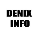 DENIX INFO