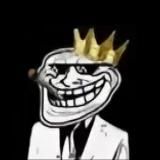 maisonftw