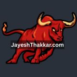 NIFTY STOCK TRADES | SEBI REGISTERED RA