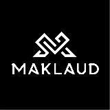 Maklaud