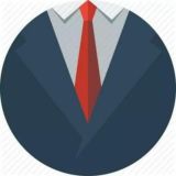 Info Kerjaya Seluruh Malaysia