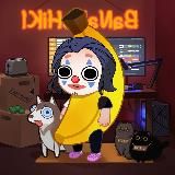 Bananchik1TV