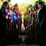 Marvel_uz