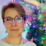Психология для Жизни💜