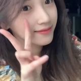 全国高质量包养大学生交流群