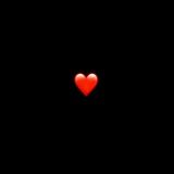 🖤𝐋𝐎𝐕𝐄 𝐒𝐓𝐎𝐑𝐘❤️