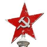 ГРАЖДАНИН