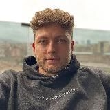 Канал Башира