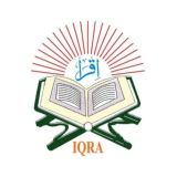 Iqro oʻquv markazi