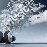 musicbox