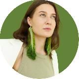 AvocadoSasha 🥑