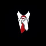 El Licenciado 👔 | Apuestas