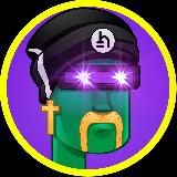 Moustache TA