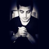 Christian DeLord