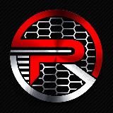 Ramon Performance