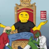 PROSH