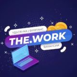Фриланс: Заказы