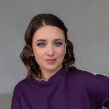 Мастерская Юлии Чуб