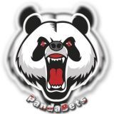ALEX PANDA 🐼 ПРОГНОЗЫ📊