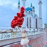 Алиса Сказка