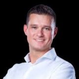 Decker Capital Official