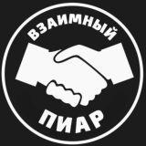 ВП
