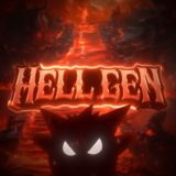 hell gen | free accounts