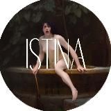 Istinа